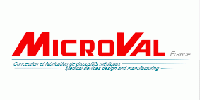 Microval