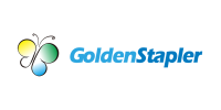 GoldenStapler