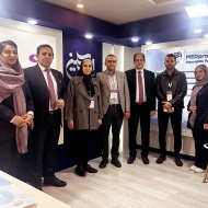 شرکت آرسین سلامت ایرانیان