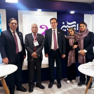 شرکت آرسین سلامت ایرانیان