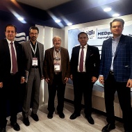 شرکت آرسین سلامت ایرانیان