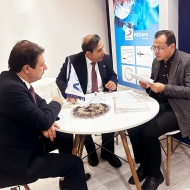 شرکت آرسین سلامت ایرانیان