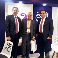 شرکت آرسین سلامت ایرانیان