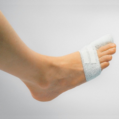 ساپورت محافظ