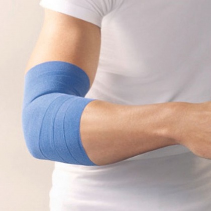 ساپورت تسکین درد