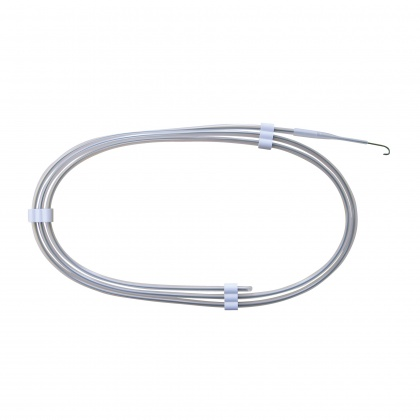 گایدوایر PTFE
